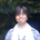 ToshimitsuTakeuchi