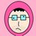 pinks0724