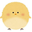 おかうち とろ