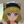 クレウス