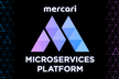 Mercari Meetup for Microservices Platform