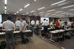 第1回 関西Lychee Redmineユーザ会