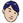 koonagi