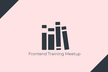 Frontend Training Meetup #1