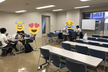 (11/24)もくもく会場所提供 池袋