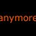 anymore