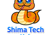 Shima Tech Hub#20