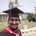 Md.Abdulla-Al-Sun