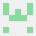 arscombinatoria