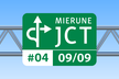 [オンライン]MIERUNE JCT #04