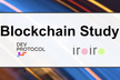 Blockchain Study #1