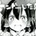 あくちん