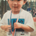 uechan