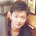 nakamura_taiki