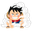 hashimoto-kei