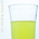 greenem