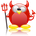 oguraysu
