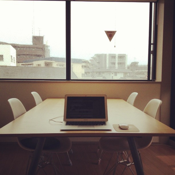 モトスミHack #77 もくもく会