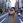 Shinnosuke Oka