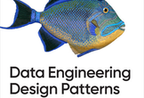第1回 Data Engineering Design Patterns 読書会