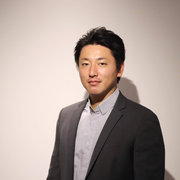 Yoshitaka Miyata