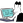 しがないひと