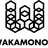 wakamonog Yenkai-2024秋