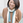 yui_haraguchi