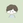 たけし