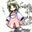 S.Suetake