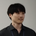 Yoshihiro Yoneyama