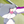 nemotoy