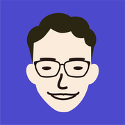 YusuiHoshino