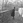 ulico_vfx