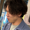 Kazunori Hamada