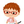 shase428