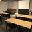 #3 はじめてのIT勉強会 in 仙台(2025)【オフライン開催】