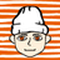 KannoKotaro KannoKotaro