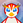 sedge_design