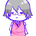 IKEDA