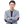 KotaSasaki