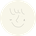 ぶっちー