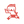 kei_s