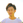 HIROHOSO