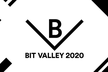 【BIT VALLEY 2020】リモート時代に、進化し続けることのできる開発チームのあり方