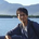 massa