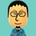 nakahashi_h