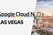 Google Cloud Next’26 Recap