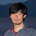 Hiroki Nagasawa