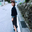 Nannan0128